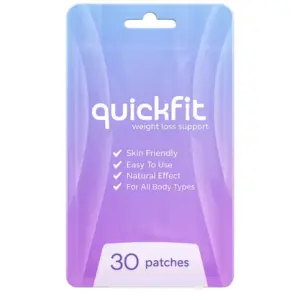 quick-fit Berberine Product